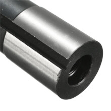 3X R8 ER20 7/16 Inch Collet Chuck Holder CNC Milling Lathe R8 Arbor Spindle Holder Tool