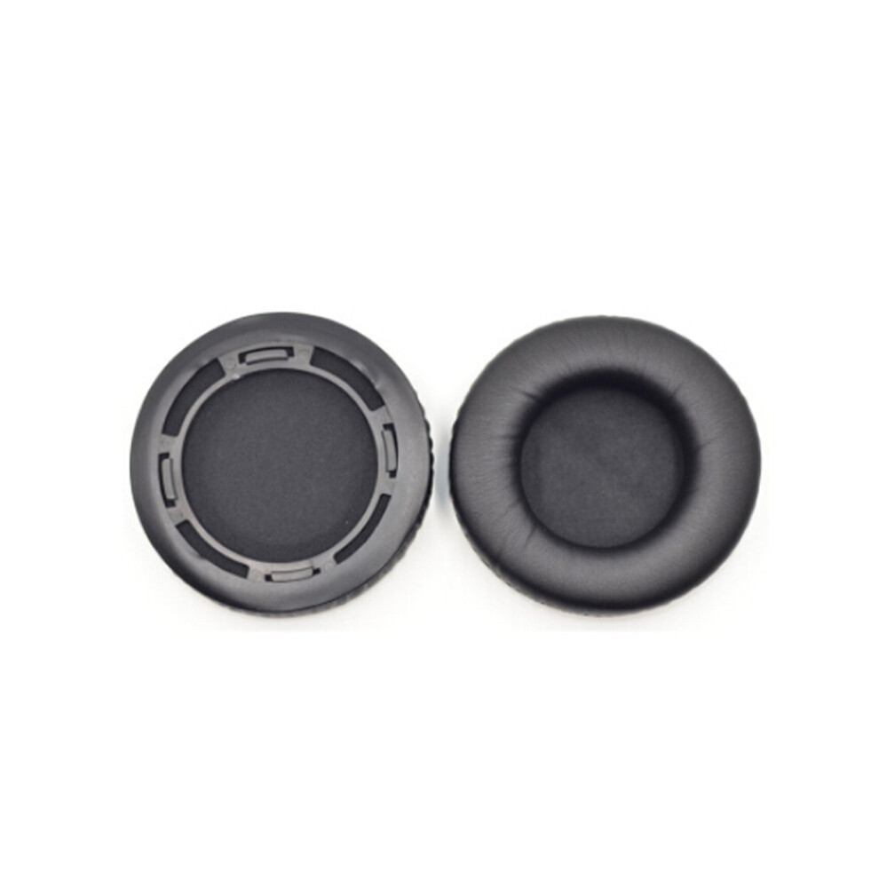 (Protein With Buckle) Soft Ear Pads Cushions Kit For Hifiman He400 He500 He560 He4he6 He5 He5le Headset 320997738008