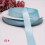 (purple) 91M Bright Solid Color 10mm Grosgrain Ribbon for DIY Projects 9