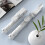 (White) Bluetooth Remote Control Selfie Stick with Tripod Fill Light Mobile Phone Live Broadcast Multi-Function Bracket 1