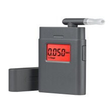 Fashion high accuracy mini Alcohol Tester