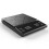 (White charging) Electronic coffee scale with timer 1