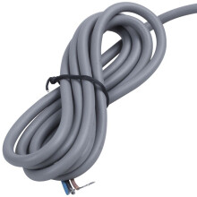 6X LJC18A3-H-Z/ BY 1-10 mm Kapazitaet Proximity Sensor Schalter PNP  6-36V 300MA