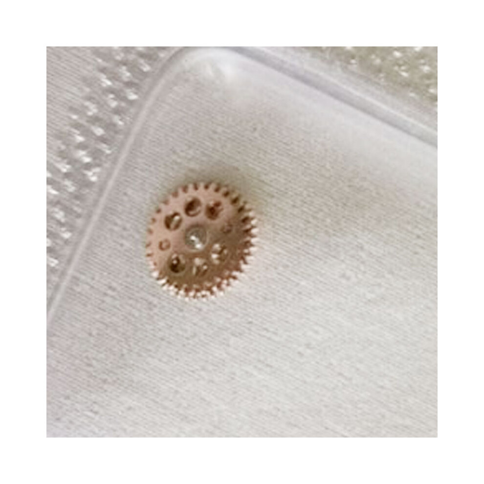Automatic Reversing Wheel #1530 Replacement Accessory For Eta 2824 2836 2834 Movement 413590988076