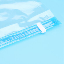 36 Pcs Set Vacuum Bag 60X40 cm Storage Bag Sack Vacuum Bag