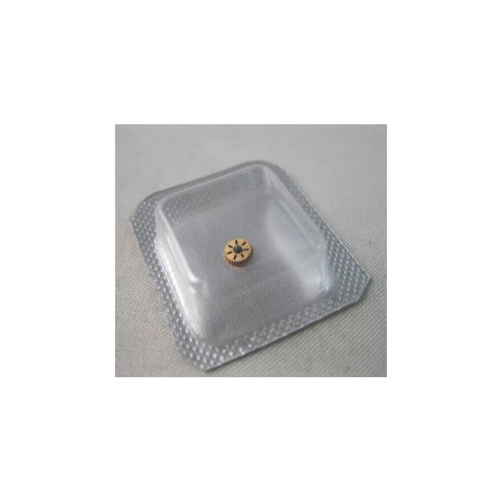 Replacement Movement Part Generic 1488 Reversing Wheel For Eta 2892A2 Movement 320997747116
