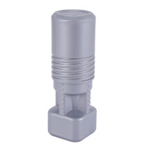 2X ISO30 ER32 Balance Collet Chuck G2.5 30000Rpm CNC Toolholder