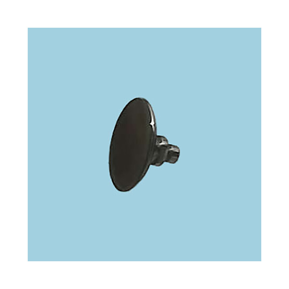 Replacement Axle for Oscillating Weight Rotor RLX 3135, 568 Movement Parts