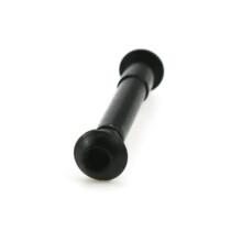 Fixed Bolt Screw Folding Place For XIAOMI M365 Pro Electric Scooter Replacement