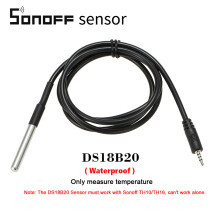 40A/100A 12864 LCD display Digital Double Pulse Encoder Spot Welder Welding Machine Transformer Controller Board Time Control