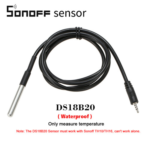 40A/100A 12864 LCD display Digital Double Pulse Encoder Spot Welder Welding Machine Transformer Controller Board Time Control