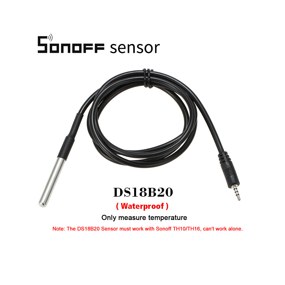 40A/100A 12864 Lcd Display Digital Double Pulse Encoder Spot Welder Welding Machine Transformer Controller Board Time Control 110691325952