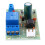12V Electric Liquid Level Controller Water Level Switch Sensor Automatic Control Board 1