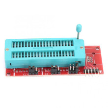 (pic) PICKIT3 PICKIT2 Debugger Micro In-Circuit Programmer Emulator PIC Controller