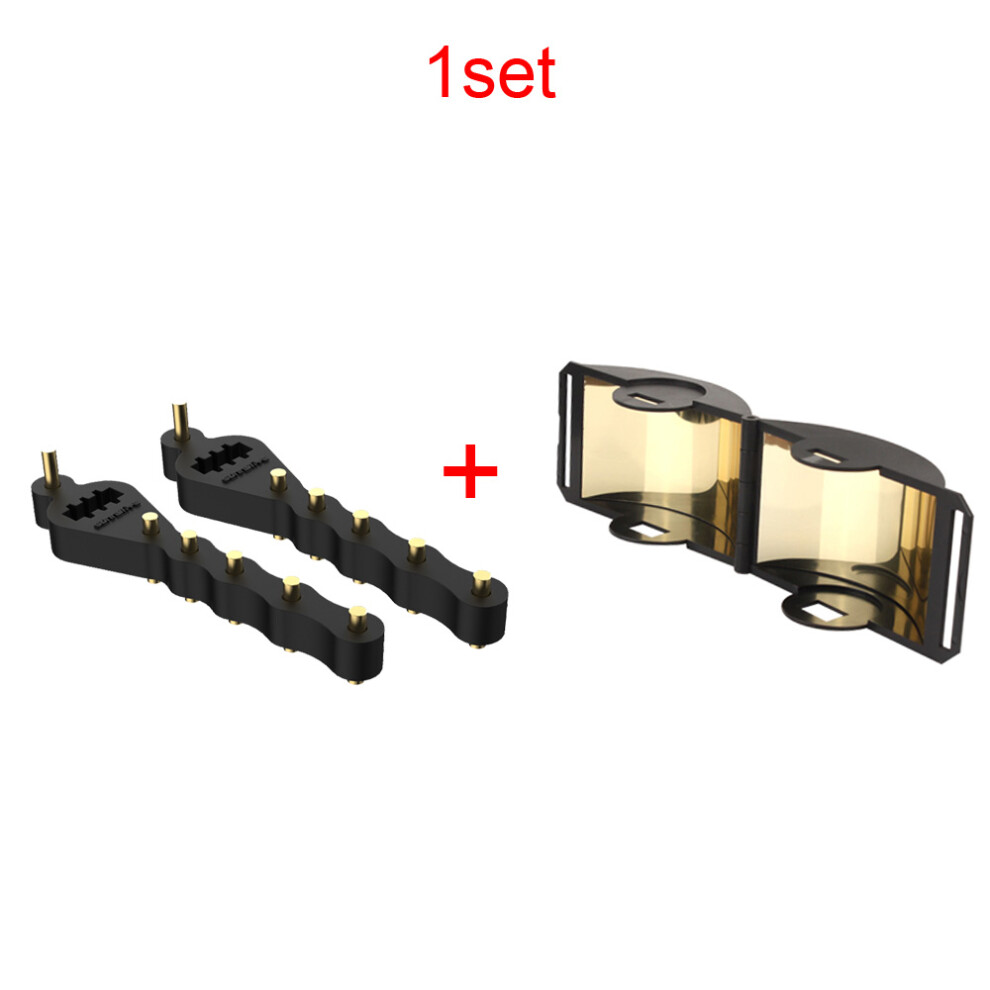 (2Pcs Yagi Antenna+2Pcs Signal Booster) Yagi Antenna Amplifier Signal Booster Range Extender For Dji Mavic Mini Fimi X8 Se 2020 Mavic 2 Pro/Zoom 110691465900