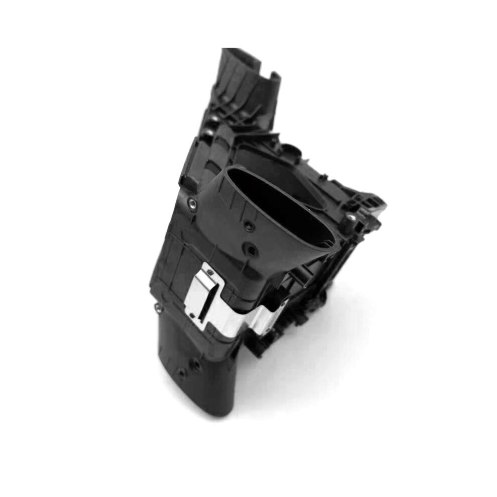 Original Middle Frame Body Shell Replacement Repair Parts For DJI FPV Drone