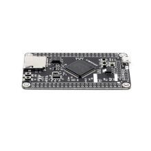 (VET6-512KB) STM32F407VET6 STM32F407VGT6 STM32 System Board Development Board F407 Single-Chip