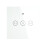 (Switch) RF WiFi Touch Panel Curtain Blinds Roller Shutter Switch Voice Control for Alexa Google Home 1