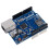 W5100 Ethernet Shield Development Board for Arduino Mega 2560 1280 328 1