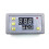 (24V) Digital Cycle Timer Delay Relay Module DC 12V 24V AC 110V 220V with Dual Time Display 1