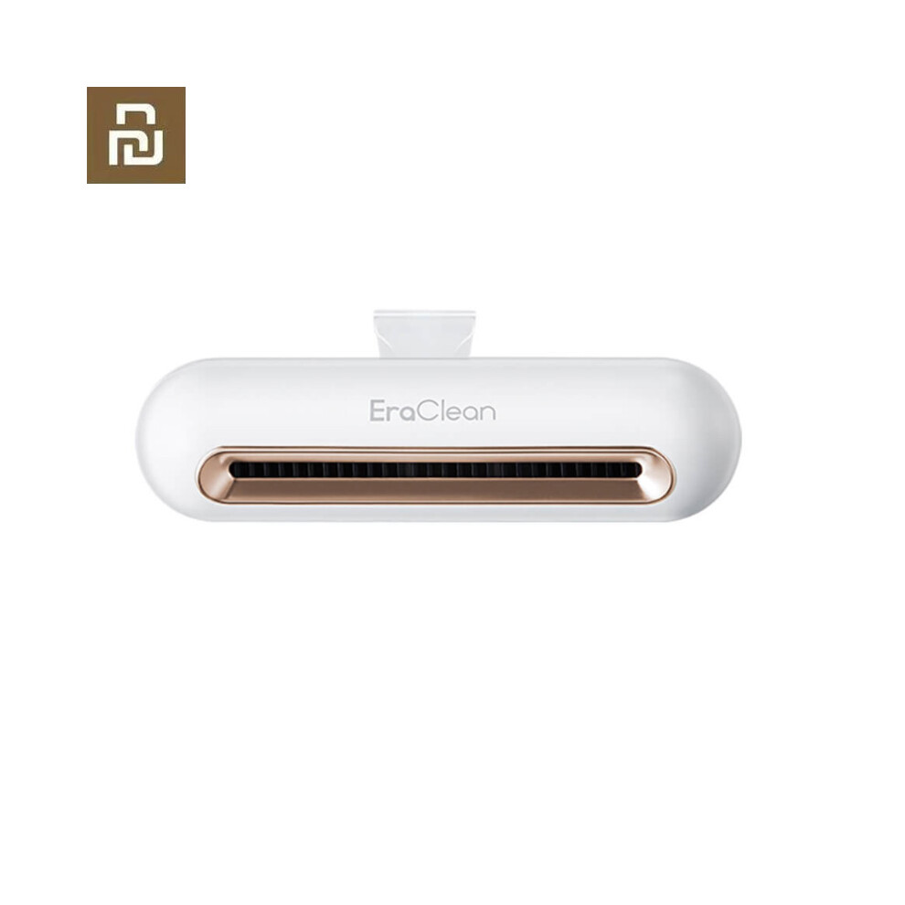 Eraclean Usb Fridge Deodorizer Disinfection Sterilizer Food Purifier 113121800869