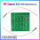 RF Tester Board Filter Attenuator Demo Kit for NanoVNA-F Vector Network Analyzer 1