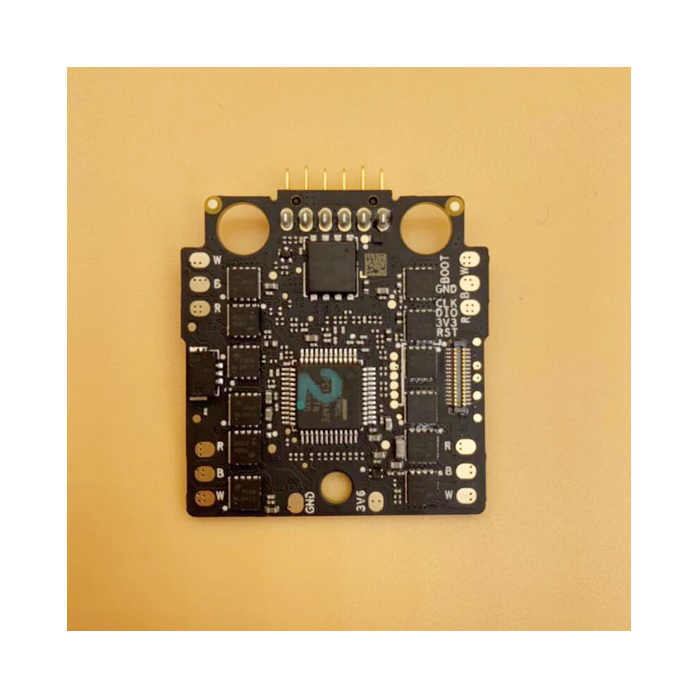 Original Power Esc Board Electric Adjustment Circuit Module Repair Parts For Dji Mavic Mini 2 110691466914