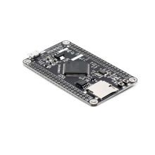 (VGT6-1024KB) STM32F407VET6/VGT6 System Board Development Kit for STM32 F407 Single-Chip Microcontroller