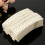 2000PCS 1206 SMD Chip Fixed Resistor Kit 50 Values Assorted Samples Set 0~10M ohm 1