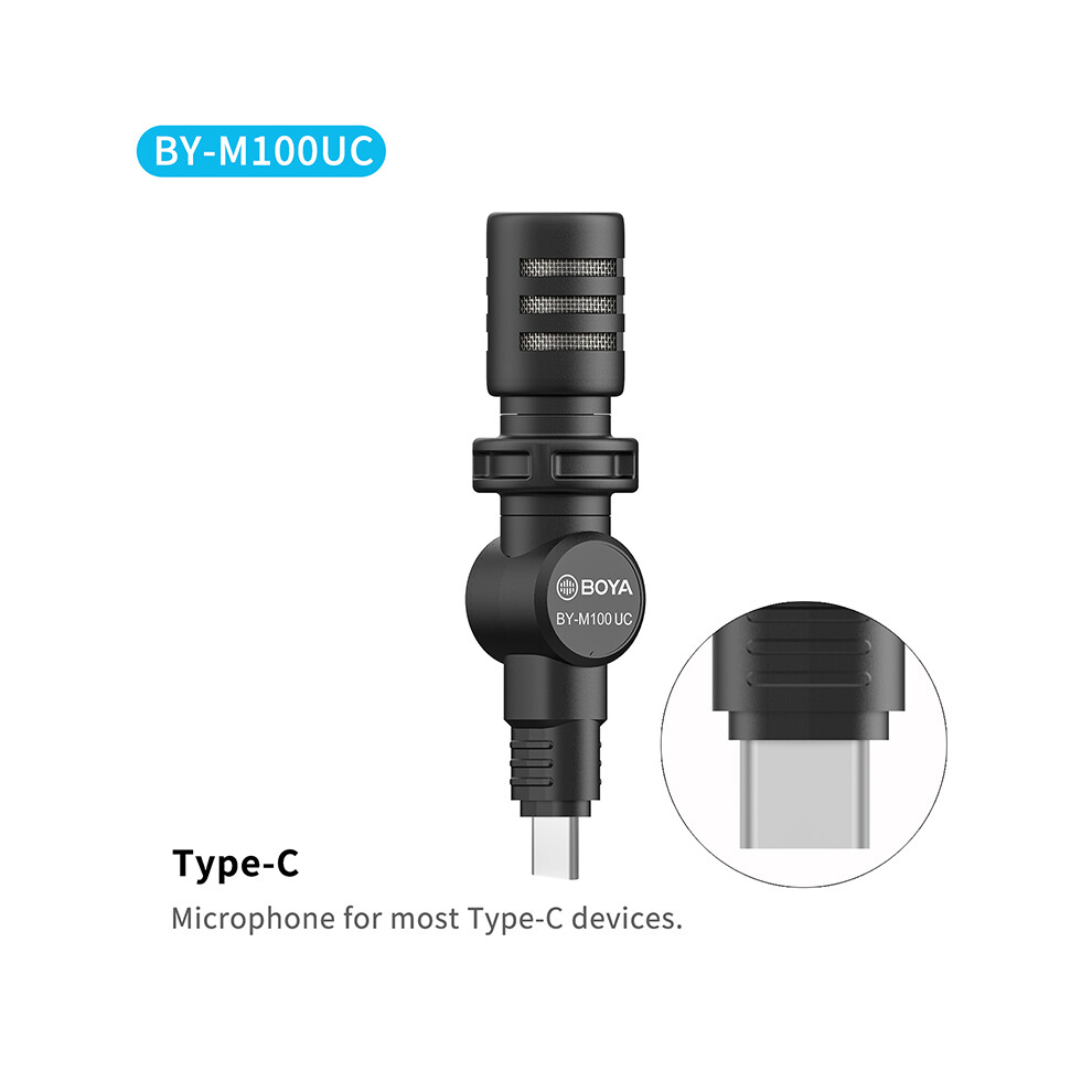 Tuya Zigbee Thermostat Valve Smart Programmable Trv Temperature Alexa Controller 110691337313