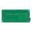 2X Type-C USB  Humidifier DIY Kits Mist Maker and Driver Circuit Board 6 Fogger Atomization Film Atomizer Sheet(B) 6