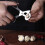 10PCS Egg Scissors Quail Egg Shell Cutters Separator Small Quail Egg Cracker Quail Scissors Opener Cigar Cutter 4