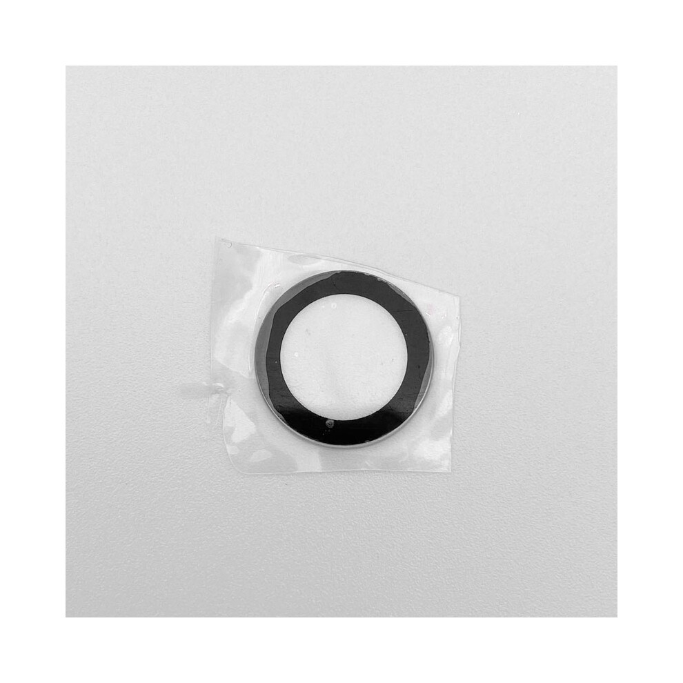 Original Gimbal Camera Uv Lens Glass Replacement Parts For Dji Mavic Pro Drone 110691466259