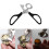 10PCS Egg Scissors Quail Egg Shell Cutters Separator Small Quail Egg Cracker Quail Scissors Opener Cigar Cutter 6