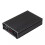 Spectrum Analyzer USB LTDZ 35-4400MHz with Tracking Module, RF Frequency Domain Analysis Tool, Aluminum Shell 1