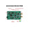 Spectrum Analyzer USB LTDZ 35-4400MHz with Tracking Source Module - RF Frequency Domain Analysis Tool 1