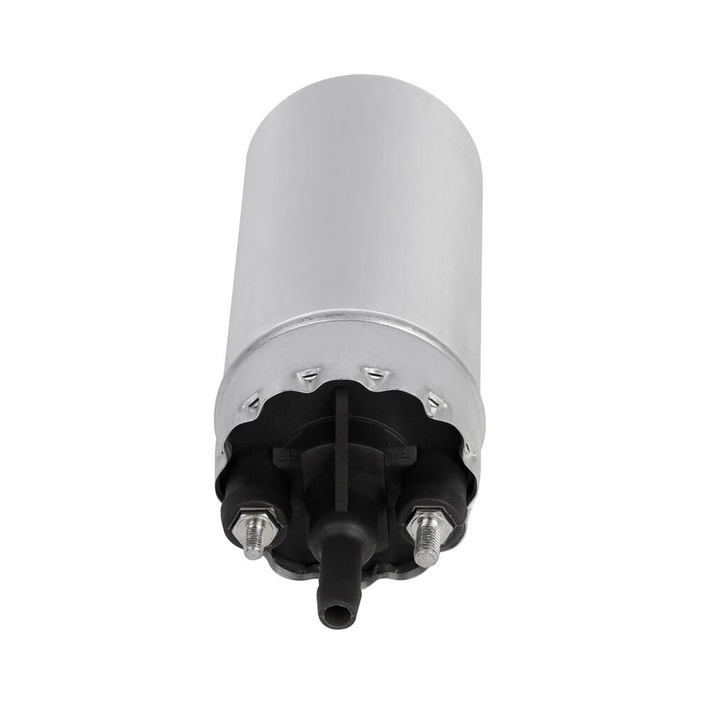 2X Universal High Pressure Fuel Pump For 0580464070 0580464038 For Alfa 4711334075744