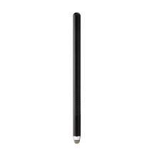(black) Precision Capacitive Stylus Touch Screen Pen Pencil Drawing For iPhone Mini iPad
