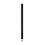 (black) Precision Capacitive Stylus Touch Screen Pen Pencil Drawing For iPhone Mini iPad 1