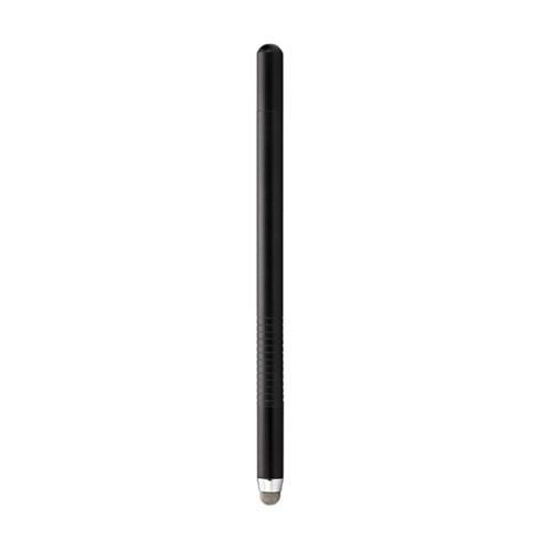 (black) Precision Capacitive Stylus Touch Screen Pen Pencil Drawing For iPhone Mini iPad