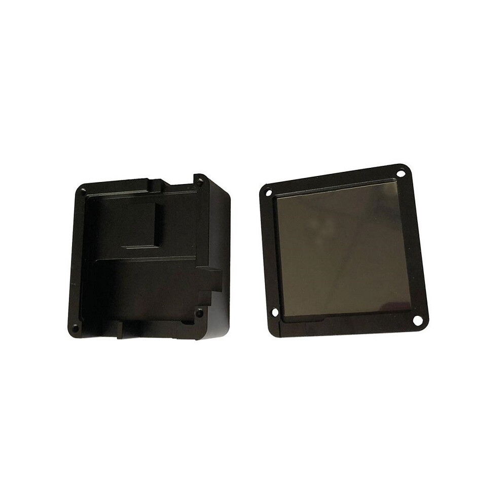 Nanopi R1s R2s Metal Shell Cooling Aluminum Alloy Case Motherboard Protective Housing Accessories 110691342126