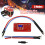 DIY Portable Mini Spot Welder Machine Various Welding Power Supply 1