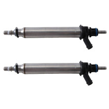 2X Neue EinspritzdüSe für A2780700687 0261500065 für - ein BCEG GL CLA GLA GLC GLE GLK ML SL