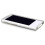 6X TPU Gummihaut-Case mit    7. Generation Transparent 4