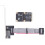 PCIe 1