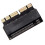 M.2 NVME SSD Adapter For 2013-2017 MacBook Air / Pro 1