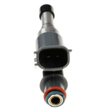 8X Neue EinspritzdüSe 23250-75100 für Hilux TGN16 Hiace 2TR-FE 2.7L 2005-2014