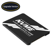 NEW U.2 to M.2 NGFF M-Key PCIe SSD Adapter Case for Motherboard Replacement