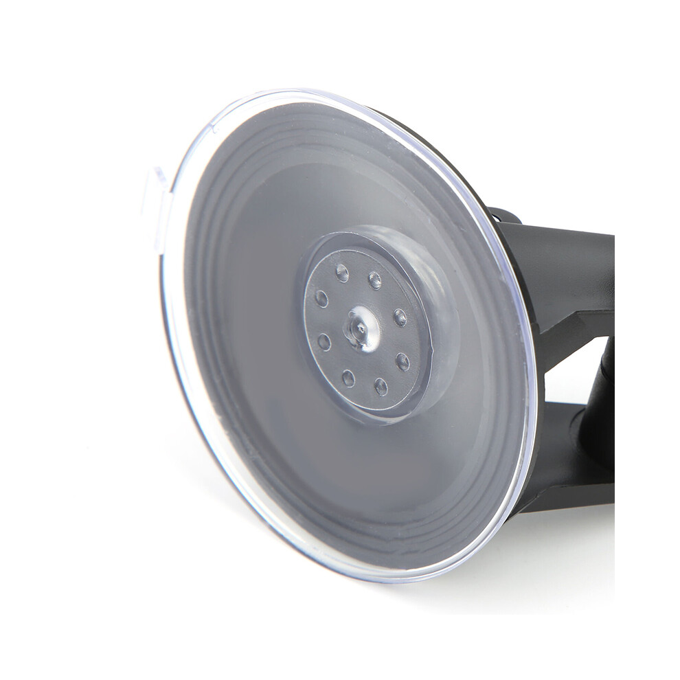 (Sucker) W64 Video Conference Fill Remote Working Portable Led 6W 850Lx/0.5M Light 110691349521