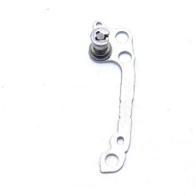 1PCS Reflector Iron Bar Bracket For NIKON D800 D800E Fragile Rod Repair Part